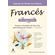 Frances-facil-e-passo-a-passo