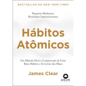 Habitos-atomicos