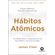 Habitos-atomicos