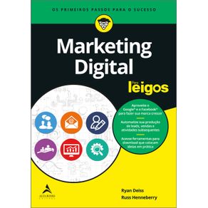 Marketing-digital-Para-Leigos
