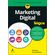 Marketing-digital-Para-Leigos