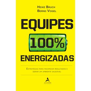 Equipes-100%-energizadas:-Estrategias-para-maximizar-resultados-e-gerar-um-ambiente-saudavel