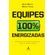 Equipes-100%-energizadas:-Estrategias-para-maximizar-resultados-e-gerar-um-ambiente-saudavel