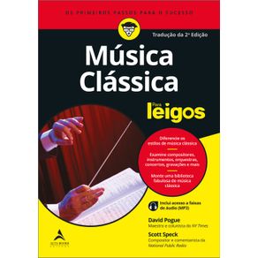 Musica-classica-para-leigos