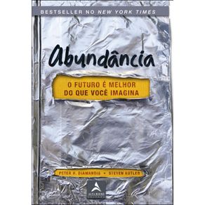 Abundancia