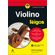 Violino-para-leigos