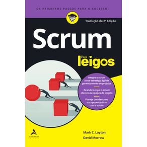 Scrum-para-leigos