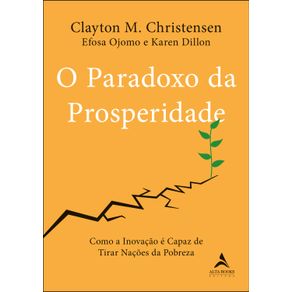 O-paradoxo-da-prosperidade