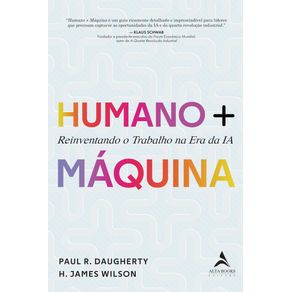 Humano-+-maquina:-reinventando-o-trabalho-na-era-da-IA