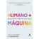 Humano-+-maquina:-reinventando-o-trabalho-na-era-da-IA