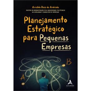 Planejamento-estrategico-para-pequenas-empresas