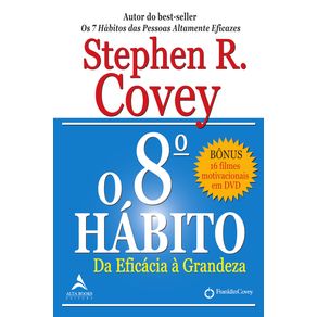 O-8o-habito:-da-eficacia-a-grandeza