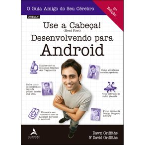 Use-a-cabeca!