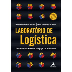Laboratorio-de-logistica