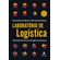 Laboratorio-de-logistica