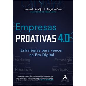 Empresas-proativas-4.0