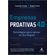 Empresas-proativas-4.0