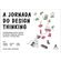 A-jornada-do-design-thinking