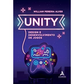 Unity:-Design-e-desenvolvimento-de-jogos