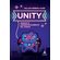 Unity:-Design-e-desenvolvimento-de-jogos