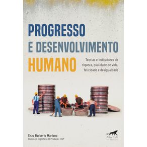 Progresso-e-desenvolvimento-humano