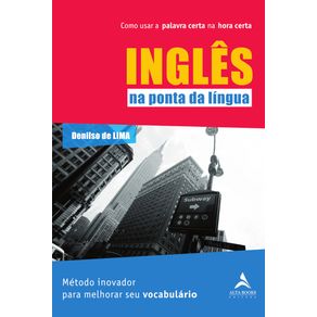 Ingles-Na-Ponta-Da-Lingua---Metodo-Inovador-Para-Melhorar-Seu-Vocabulario