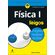 Fisica-I-para-leigos