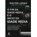 O-fim-da-Idade-Media-e-o-inicio-da-Idade-Midia