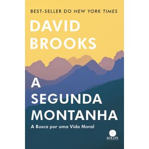 A-Segunda-Montanha-