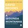 A-Segunda-Montanha-