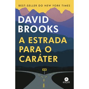 A-estrada-para-o-carater