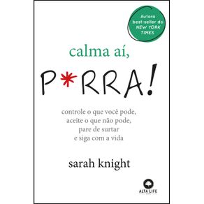 Calma-ai,-p*rra!