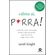 Calma-ai,-p*rra!