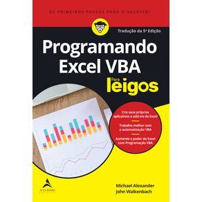 Programando-Excel-VBA-para-leigos