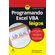 Programando-Excel-VBA-para-leigos