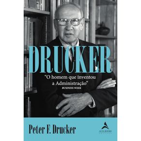 Drucker