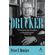 Drucker