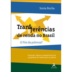 Transferencias-de-renda-no-Brasil