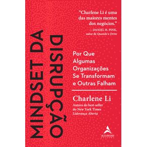 Mindset-da-disrupcao