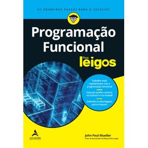 Programacao-funcional-Para-Leigos