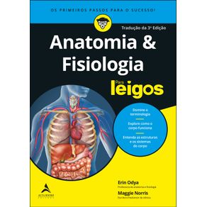 Anatomia-e-fisiologia-Para-Leigos