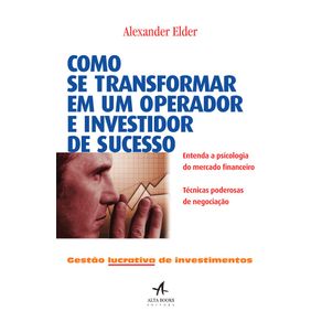 Como-se-transformar-em-um-operador-e-investidor-de-sucesso