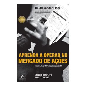 Aprenda-a-operar-no-mercado-de-acoes