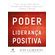 O-poder-da-lideranca-positiva