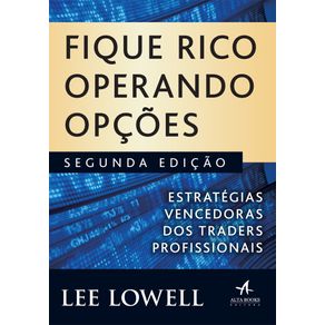 Fique-Rico-Operando-Opcoes