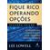 Fique-Rico-Operando-Opcoes