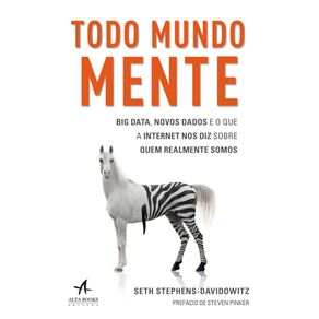 Todo-mundo-mente