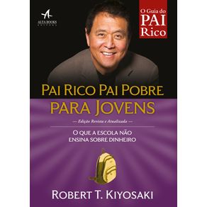 Pai-Rico,-Pai-Pobre-Para-Jovens