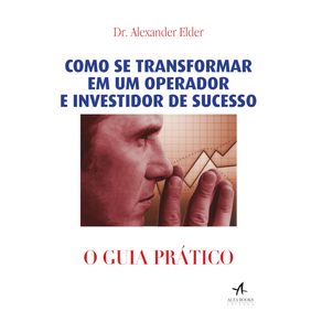 Como-se-transformar-em-um-operador-e-investidor-de-sucesso