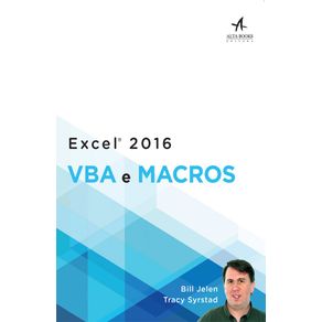 Excel-2016